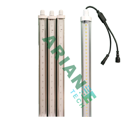 https://www.mail.arianetech-sg.com/Artificial-lighting-in-agriculture-EZYGRO-series-Growth-Light-grow-light-plant-light-led-sunlight-full-spectrum